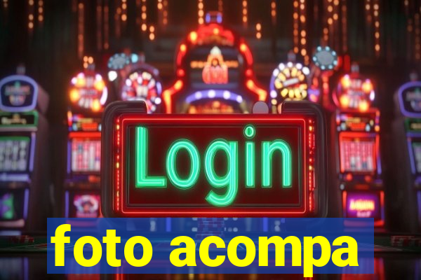 foto acompa
